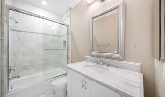 853 W Huntington B, Arcadia, CA 91007