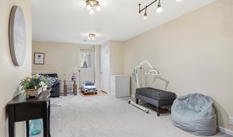 2947 RAKING LEAF Dr, Abingdon, MD 21009