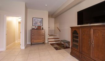 16301 Highlands Log Dr, Abingdon, VA 24210