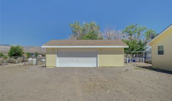 2330 Shasta St, Jean, NV 89019