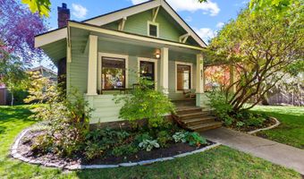 827 NW Delaware Ave, Bend, OR 97703