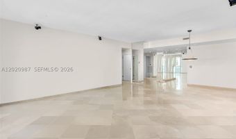 10101 Collins Ave 18C + Cabana, Bal Harbour, FL 33154