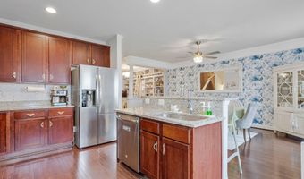 703 SKIPPERS Ln, Annapolis, MD 21401