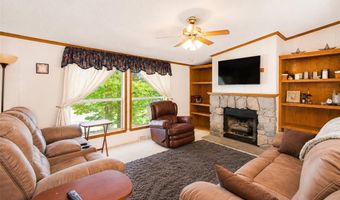 50131 Highway 49, Annapolis, MO 63620