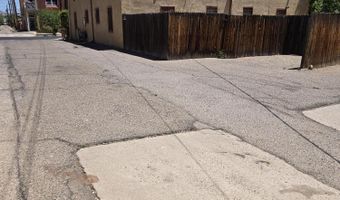 1003-1021 6th St NW, Albuquerque, NM 87102