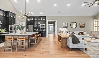 11121 Stillcroft Ln, Ashland, VA 23005