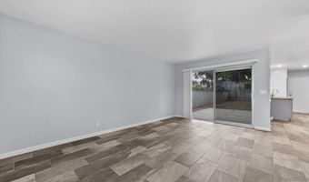 3670 Rosa Linda, San Diego, CA 92154