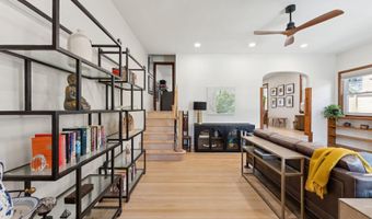614 ONEIDA Pl NW, Washington, DC 20011