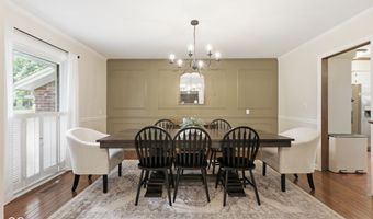 5 Windridge, Anderson, IN 46011