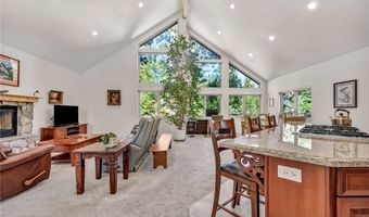 900 Southwood 4, Incline Village, NV 89451