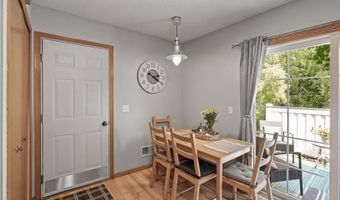 15752 Flackwood Ave, Apple Valley, MN 55124