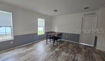 55515 LISA St, Astor, FL 32102