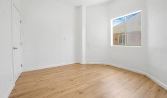 2122 Thomas St, Lincoln Heights, CA 90031