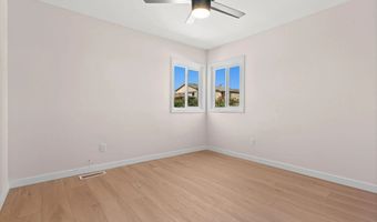5520 Albemarle St, San Diego, CA 92139