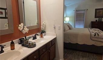 2450 Highland Trl, Bullhead City, AZ 86442