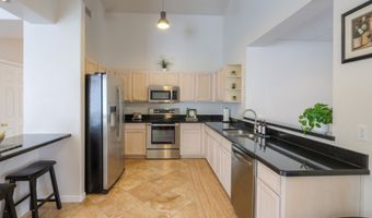 687 N GREGORY Pl, Chandler, AZ 85226