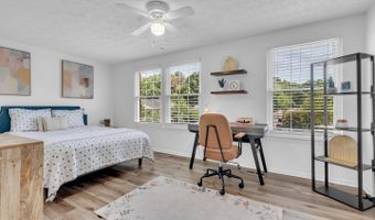 472 LAUREL VALLEY Ct, Arnold, MD 21012