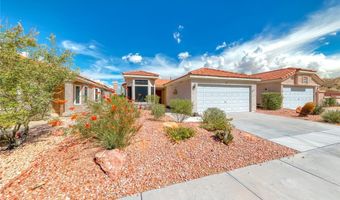 386 Nassau Way, Boulder City, NV 89005