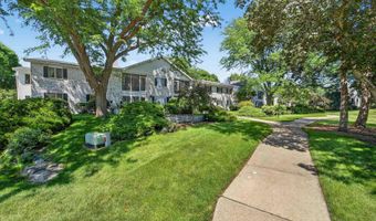 1429 Wheeler Ct G, Madison, WI 53704
