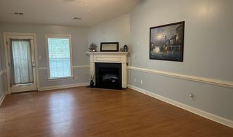 3846 Countryaire Dr, Ayden, NC 28513