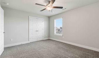 1951 Edgewood Rd, Bentonville, AR 72713