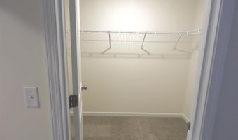 6068 Willutuck Dr, Boiling Springs, SC 29316