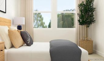 265 Larkspur Way, Oceanside, CA 92057