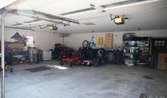 6762 Baker, Adrian, MI 49221
