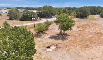 309 PR 2698, Alvord, TX 76225