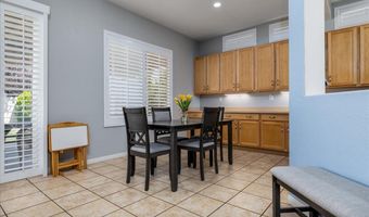 2165 Birdie Dr, Banning, CA 92220