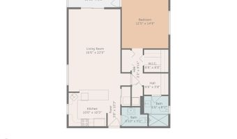 1120 99th St 301, Bay Harbor Islands, FL 33154
