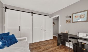 139 Nursery Rd, Anderson, IN 46012