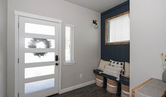 957 W MCKENNA, Bluffdale, UT 84065