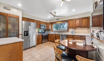 539 W Rose Ave, Addison, IL 60101
