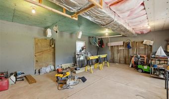 39070 Pike 202, Annada, MO 63330
