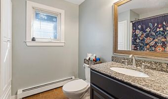 304 Eastern Ave, Augusta, ME 04330