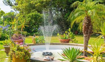 26767 Shadow Wood Dr, Rancho Palos Verdes, CA 90275