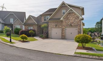 10676 Adlar Ct, Apison, TN 37302