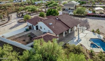 6190 E 22ND Ave, Apache Junction, AZ 85119