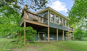 410 Cedar Flat Rd, Battletown, KY 40104