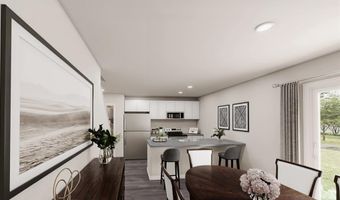 217 Coyote Creek Ct, Abilene, TX 79602