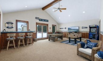 335 Lane 230 Jimmerson Lk, Angola, IN 46703