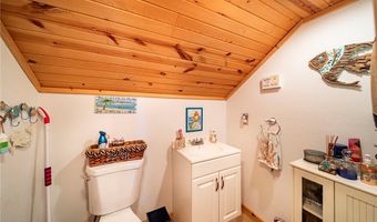 35 Billow Bch, Ashtabula, OH 44004
