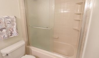 307 YOAKUM Pkwy 615, Alexandria, VA 22304