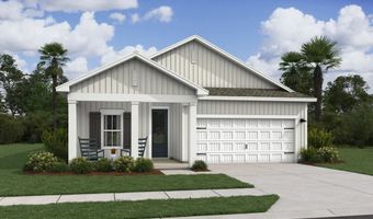 328 Hill Pond Rd, Bluffton, SC 29910