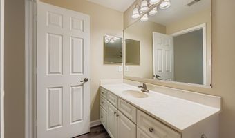 309- G TALL PINES Ct 7, Abingdon, MD 21009