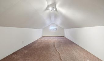 3 Ford St, South River, NJ 08882