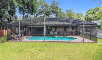 2443 CANTERCLUB Trl, Apopka, FL 32712