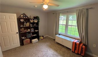 3410 Airline Rd, Anderson, SC 29624