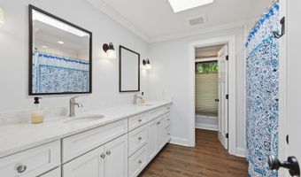 7543 BOZMAN NEAVITT Rd, Bozman, MD 21612